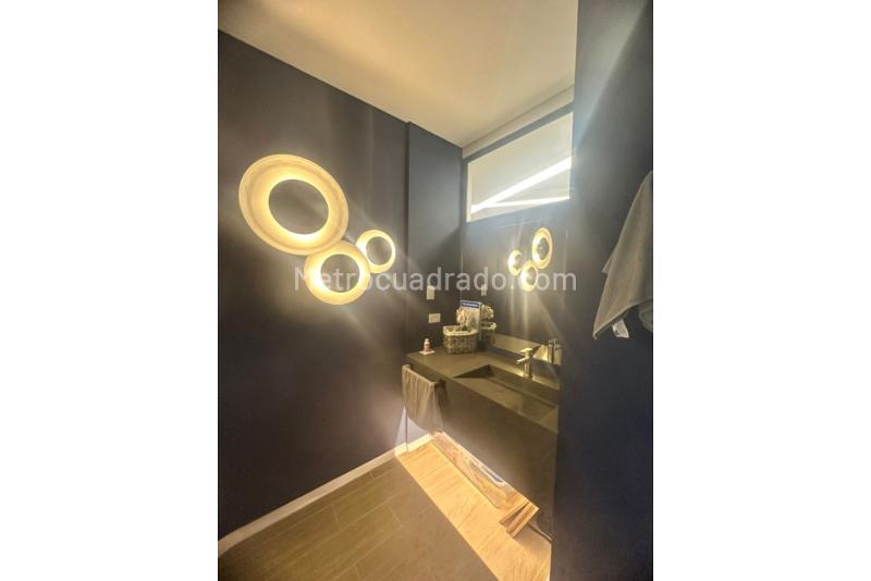 Oficina en Arriendo, Cajica, Cajicá - Mehr
