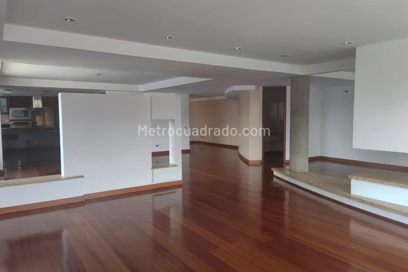 Foto del apartamento