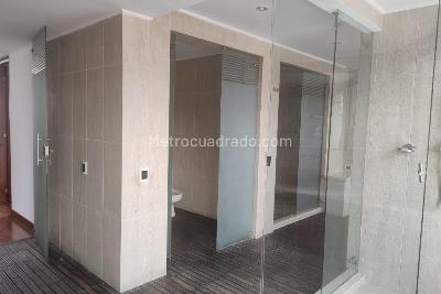 Apartamento en venta en Santa Barbara Occidental, Bogotá · foto 14 de 18