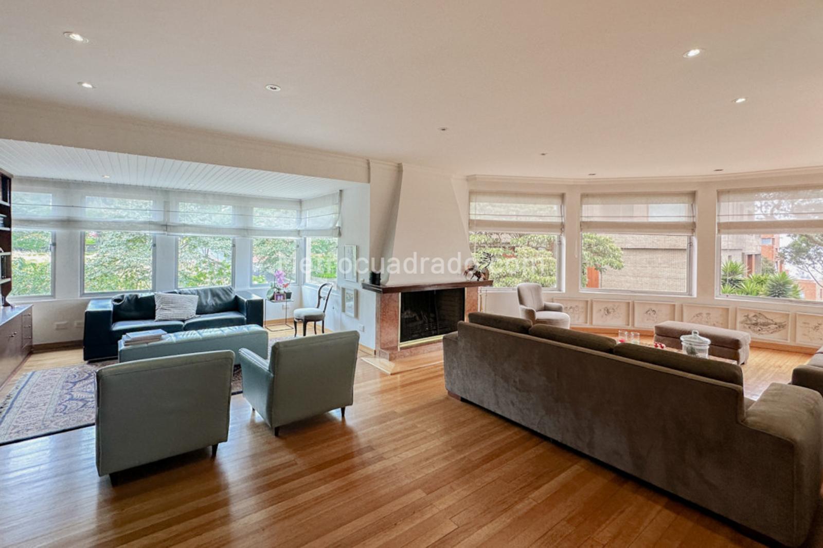 Foto del apartamento