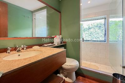 Casa de 3 alcobas en venta en Aposentos, Chía, 250 m² · foto 10 de 20