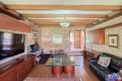Casa de 3 alcobas en venta en Aposentos, Chía, 250 m² · foto 12 de 20