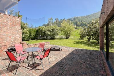 Casa de 3 alcobas en venta en Aposentos, Chía, 250 m² · foto 13 de 20