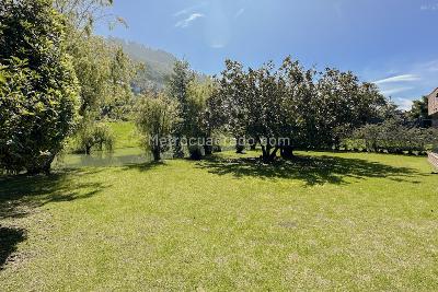Casa de 3 alcobas en venta en Aposentos, Chía, 250 m² · foto 15 de 20