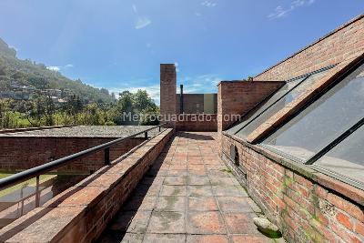 Casa de 3 alcobas en venta en Aposentos, Chía, 250 m² · foto 18 de 20