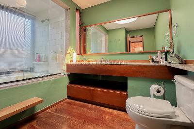 Casa de 3 alcobas en venta en Aposentos, Chía, 250 m² · foto 19 de 20