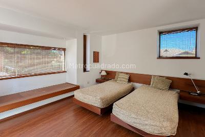 Casa de 3 alcobas en venta en Aposentos, Chía, 250 m² · foto 20 de 20