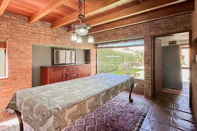 Casa de 3 alcobas en venta en Aposentos, Chía, 250 m² · foto 3 de 20