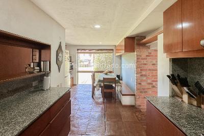 Casa de 3 alcobas en venta en Aposentos, Chía, 250 m² · foto 5 de 20