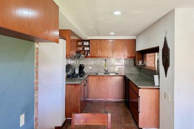 Casa de 3 alcobas en venta en Aposentos, Chía, 250 m² · foto 6 de 20