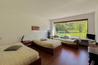 Casa de 3 alcobas en venta en Aposentos, Chía, 250 m² · foto 8 de 20