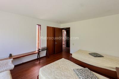 Casa de 3 alcobas en venta en Aposentos, Chía, 250 m² · foto 9 de 20