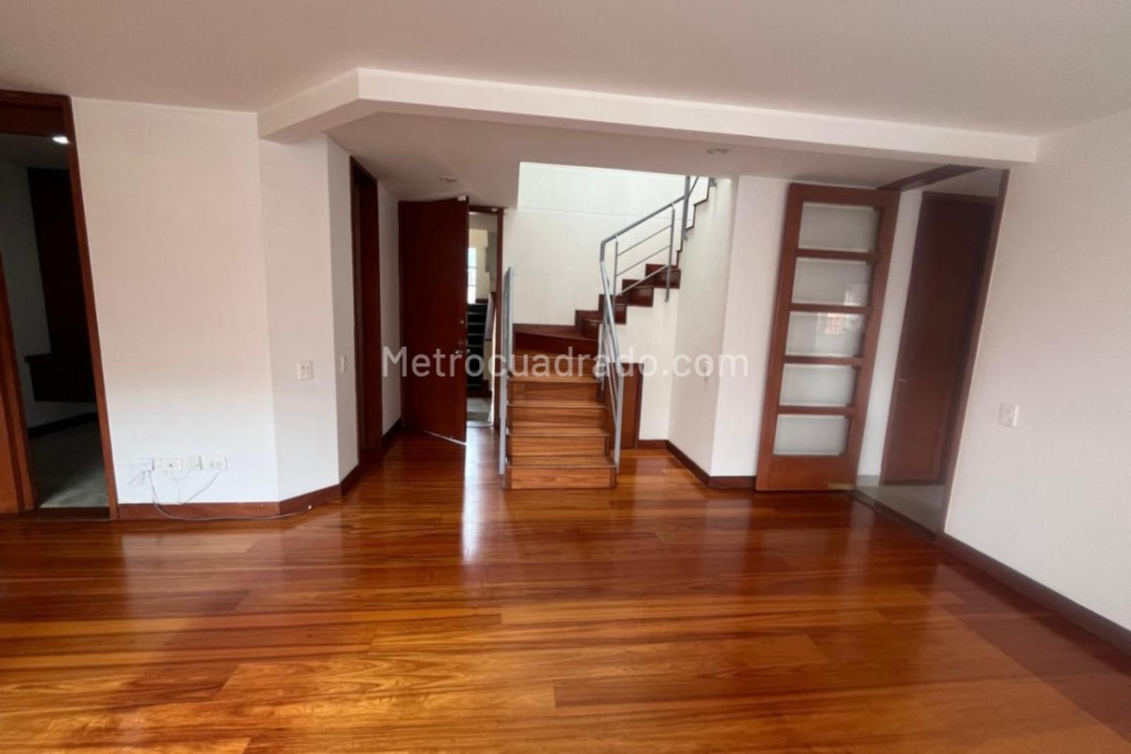 Foto del apartamento