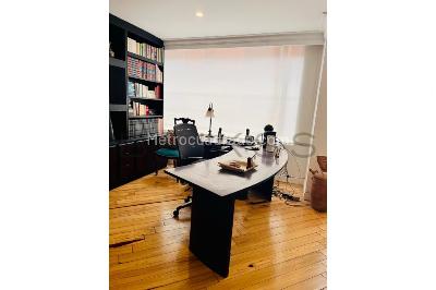 Apartamento en venta en El Refugio, Bogotá · foto 10 de 20
