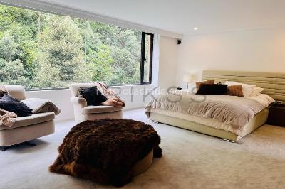 Apartamento en venta en El Refugio, Bogotá · foto 11 de 20