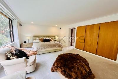 Apartamento en venta en El Refugio, Bogotá · foto 12 de 20