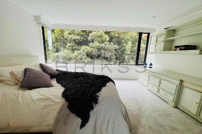Apartamento en venta en El Refugio, Bogotá · foto 13 de 20