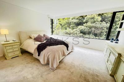 Apartamento en venta en El Refugio, Bogotá · foto 14 de 20
