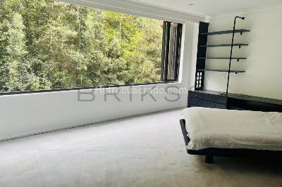 Apartamento en venta en El Refugio, Bogotá · foto 16 de 20