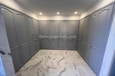 Apartamento en venta en El Refugio, Bogotá · foto 17 de 20