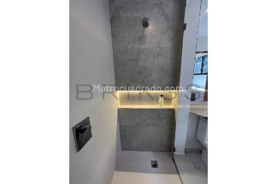 Apartamento en venta en El Refugio, Bogotá · foto 18 de 20