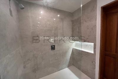 Apartamento en venta en El Refugio, Bogotá · foto 19 de 20