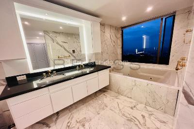Apartamento en venta en El Refugio, Bogotá · foto 20 de 20