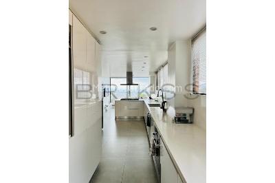 Apartamento en venta en El Refugio, Bogotá · foto 5 de 20