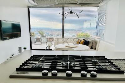 Apartamento en venta en El Refugio, Bogotá · foto 6 de 20