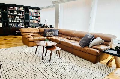 Apartamento en venta en El Refugio, Bogotá · foto 9 de 20