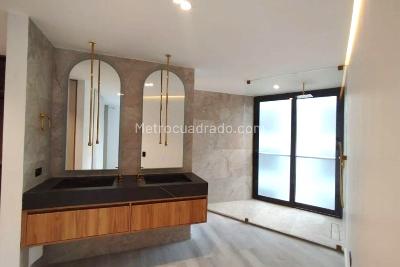 Apartamento en venta en Los Alpes, Pereira · foto 7 de 12