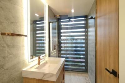 Apartamento en venta en Los Alpes, Pereira · foto 9 de 12