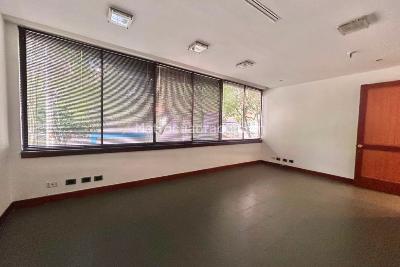 Oficina en Arriendo, El Poblado, Medellín