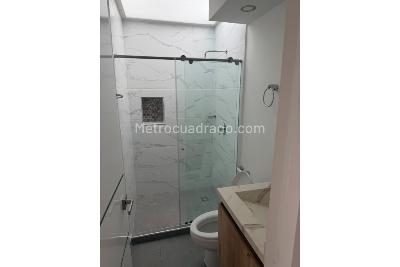 Apartamento en venta en Pereira, Pereira · foto 10 de 10