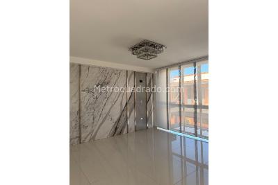 Apartamento en venta en Pereira, Pereira · foto 2 de 10