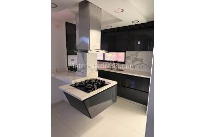 Apartamento en venta en Pereira, Pereira · foto 3 de 10