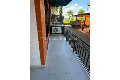 Apartamento en venta en Pereira, Pereira · foto 4 de 10