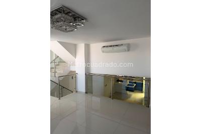 Apartamento en venta en Pereira, Pereira · foto 5 de 10