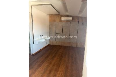 Apartamento en venta en Pereira, Pereira · foto 6 de 10