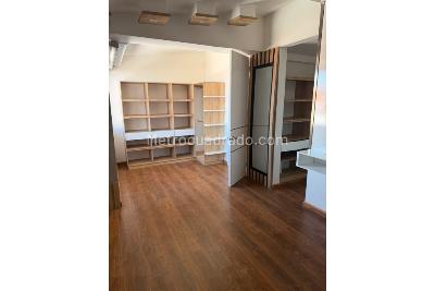 Apartamento en venta en Pereira, Pereira · foto 7 de 10