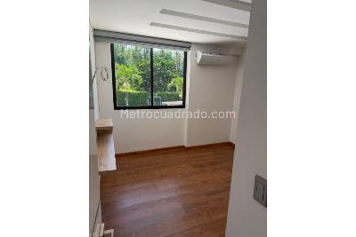 Apartamento en venta en Pereira, Pereira · foto 8 de 10