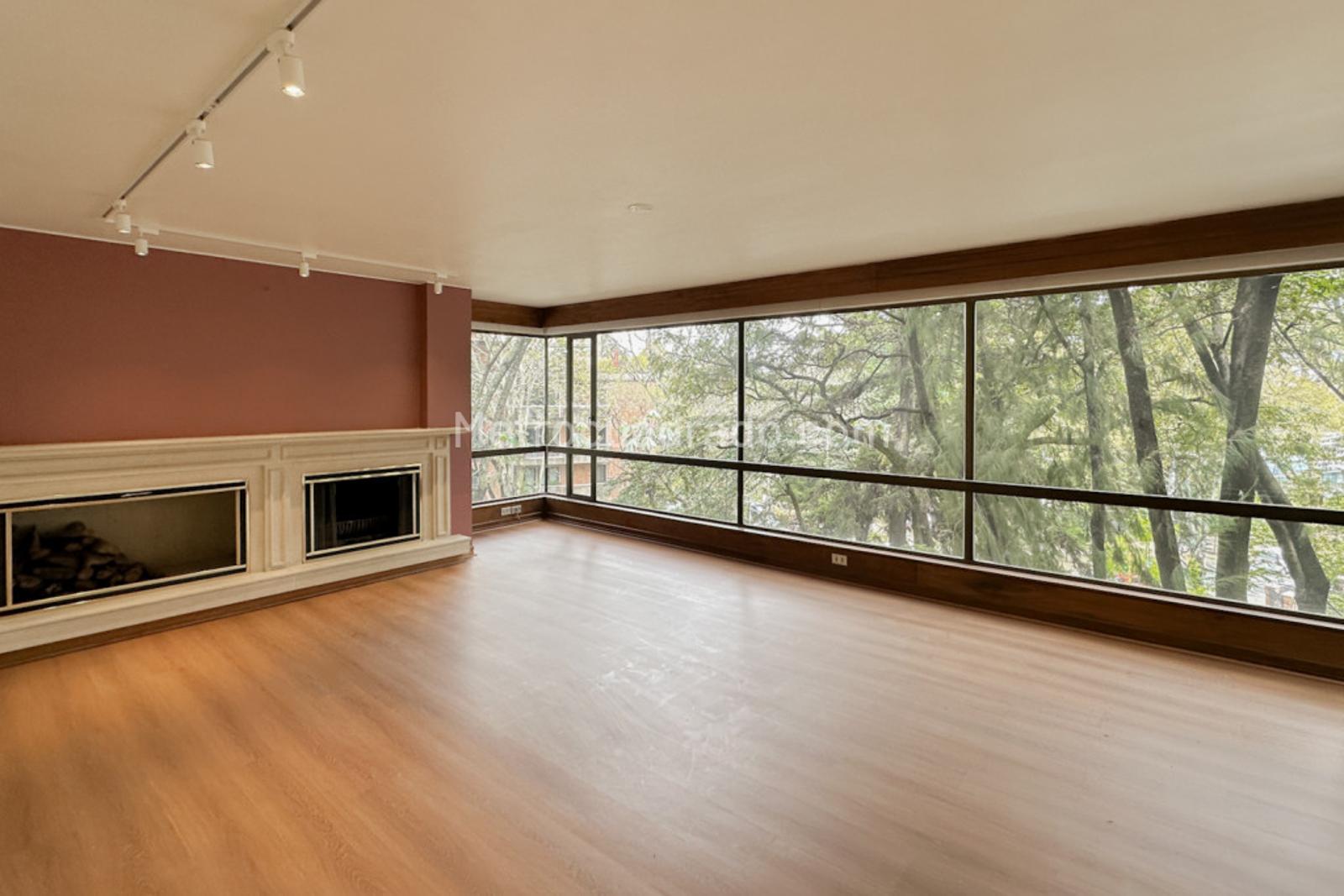 Foto del apartamento