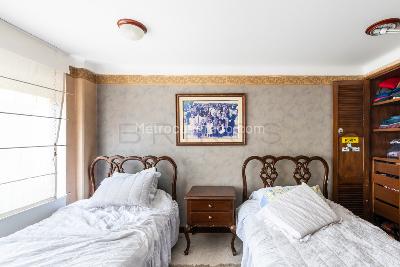 Apartamento en venta en Rincon Del Chico, Bogotá · foto 11 de 16