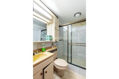 Apartamento en venta en Rincon Del Chico, Bogotá · foto 12 de 16