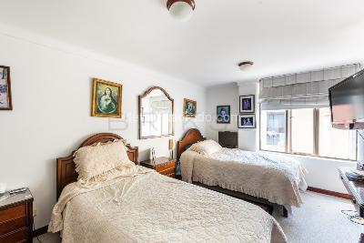 Apartamento en venta en Rincon Del Chico, Bogotá · foto 13 de 16