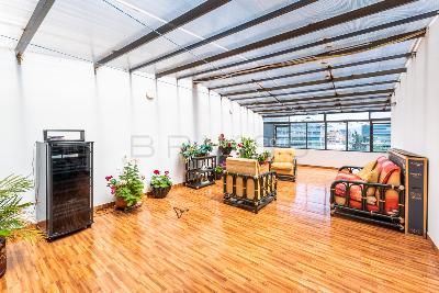 Apartamento en venta en Rincon Del Chico, Bogotá · foto 15 de 16