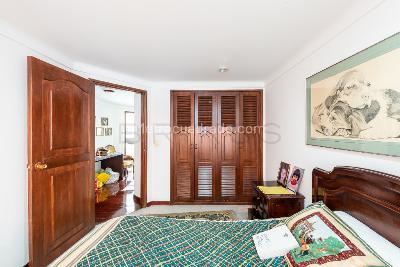 Apartamento en venta en Rincon Del Chico, Bogotá · foto 2 de 16