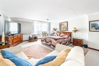 Apartamento en venta en Rincon Del Chico, Bogotá · foto 3 de 16