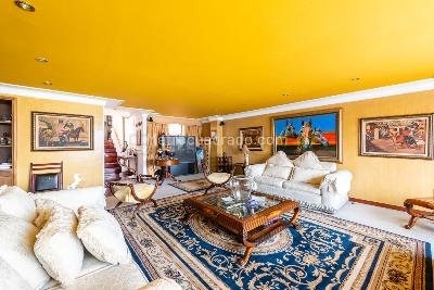 Apartamento en venta en Rincon Del Chico, Bogotá · foto 4 de 16