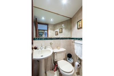 Apartamento en venta en Rincon Del Chico, Bogotá · foto 7 de 16